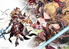 楽天市場 グランブル ヴィーラの通販