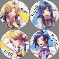 楽天市場】honeyworks 10th anniversary 