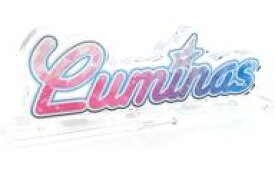 楽天市場 中古 雑貨 アイカツ ルミナス ロゴディスプレイdx アイカツ シリーズ プレミアムバンダイ限定 タイムセール ネットショップ駿河屋 楽天市場店