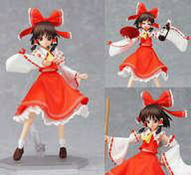 楽天市場 東方project フィギュア Figma 博麗霊夢の通販 楽天市場 東方project フィギュア Figma 博麗霊夢の通販