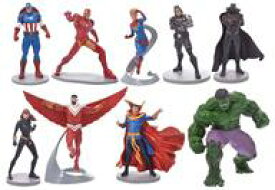 楽天市場 アメリカ ディズニーストア フィギュア コレクション ホビーの通販