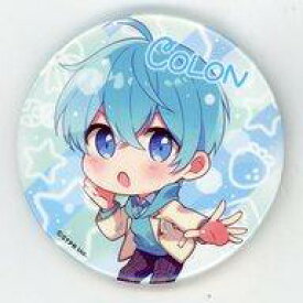 楽天市場 すとぷり 缶の通販
