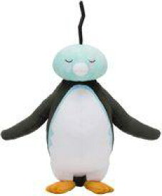 楽天市場 ポケモン シールド 中古の通販