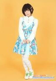 楽天市場 Miracle Starterの通販