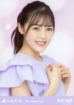 楽天市場】柴田柚菜 生写真の通販