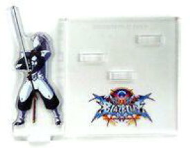 楽天市場 ハクメン Blazblueの通販 楽天市場 ハクメン Blazblueの通販