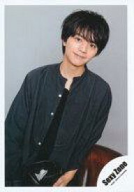 楽天市場 佐藤勝利グッズ 写真の通販