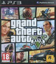 楽天市場 Gta5 中古 Ps3の通販 楽天市場 Gta5 中古 Ps3の通販