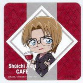 楽天市場 名 探偵 コナン ドリンクの通販