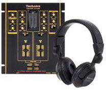 楽天市場】Technics SH－ 1200の通販