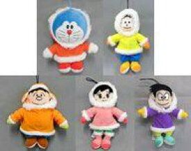 楽天市場 どらえもん ジャイアン ぬいぐるみの通販