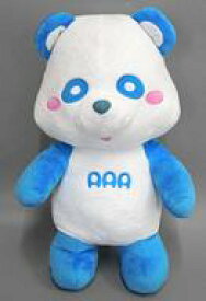 楽天市場 えーパンダ 人気の通販