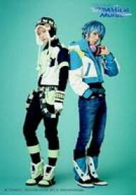 楽天市場 Dramatical Murder ノイズの通販