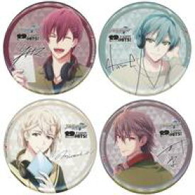 楽天市場 Zool アイドリッシュセブンの通販 楽天市場 Zool アイドリッシュセブンの通販