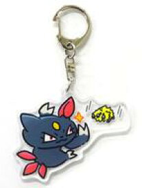 楽天市場 バチュル ポケモンの通販