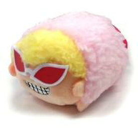 楽天市場 ワンピース ムギムギの通販