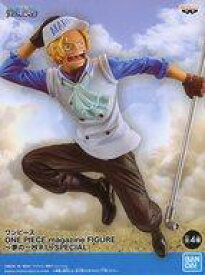 楽天市場 One Piece フィギュア 夢の一枚の通販