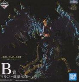 楽天市場 マルコ フィギュア 一番くじの通販