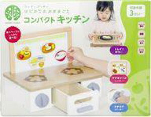 クッキングトイ キッチン ままごと おもちゃの人気商品 通販 価格比較 価格 Com