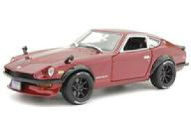 楽天市場 240z 中古の通販