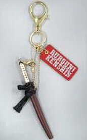 楽天市場 るろうに剣心 キーホルダーの通販