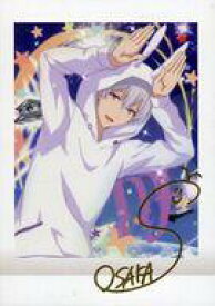 楽天市場 アイナナ パーカーの通販