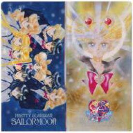 楽天市場 美少女戦士セーラームーン マスクの通販