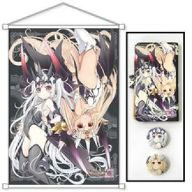 楽天市場 ブレイブソード ブレイズソウル コレクション ホビー の通販