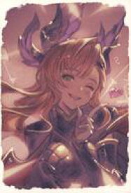 楽天市場 グランブルーファンタジー ソーンの通販