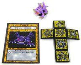 楽天市場 遊戯王 ダンジョンダイスモンスターズ スターターボックスの通販