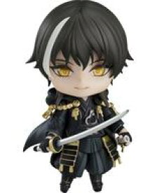 楽天市場 アニメイト オンラインの通販 楽天市場 アニメイト オンラインの通販