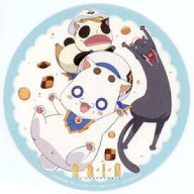 楽天市場 アリア社長 コレクション ホビー の通販