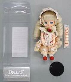 楽天市場 Dollce 屋根裏部屋と地下室 の通販