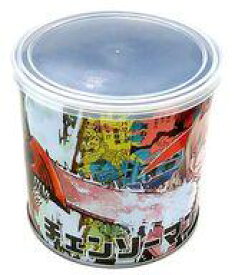 楽天市場 少年ジャンプ 47号の通販