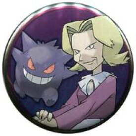 楽天市場 キクコの通販