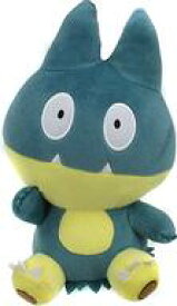 楽天市場 ポケモン ぬいぐるみ ゴンベの通販