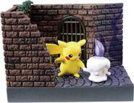 楽天市場 ジオラマ ポケモンの通販 楽天市場 ジオラマ ポケモンの通販