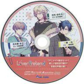 楽天市場 ドラマcd アニメ 声優の通販