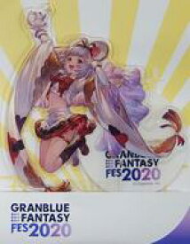 楽天市場 グラブル ビカラの通販