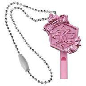 rbF×m LLp[YI rbFzCbX