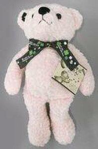 yVizʂ N}(sN) ʂ(S) uKĂԂ܂ Chicv