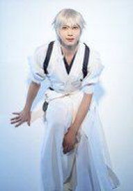 楽天市場 刀剣乱舞 鶴丸 染谷の通販