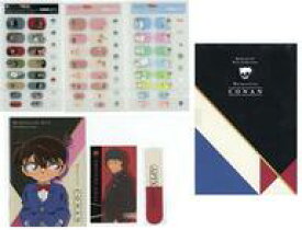 楽天市場 コナン ネイルの通販