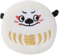楽天市場】ラグビー ワールドカップ ren-gの通販