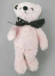 yVizʂ N}(sN) ʂ(SS) uKĂԂ܂ Chicv