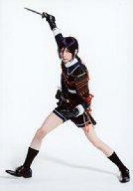 楽天市場 薬研藤四郎 舞台の通販