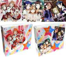 楽天市場 ラブライブサンシャイン 3巻の通販 楽天市場 ラブライブサンシャイン 3巻の通販