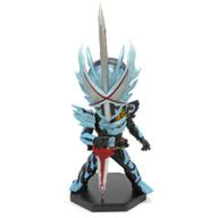 楽天市場 中古 トレーディングフィギュア 仮面ライダーセイバー プリミティブドラゴン Deforme X 仮面ライダーセイバー 一番くじ 仮面ライダーセイバー No 02 Feat レジェンド仮面ライダー F賞 ネットショップ駿河屋 楽天市場店
