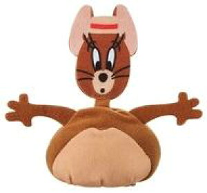 yVizʂ т`ɂȂWF[ ʂ ugƃWF[v