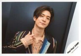 楽天市場 Hey Say Jump 写真 中島裕翔の通販 楽天市場 Hey Say Jump 写真 中島裕翔の通販